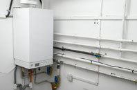 Low Ham boiler installers