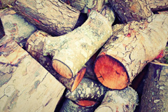 Low Ham wood burning boiler costs